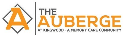 The Auberge at Kingwood