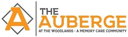 The Auberge at The Woodlands