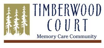 Timberwood Court Memory Care