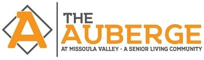 The Auberge at Missoula Valley