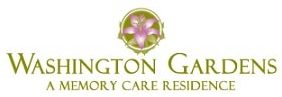 Washington Gardens: Assisted Living & Memory Care in Tigard, OR