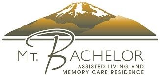 Mt. Bachelor: Assisted Living & Memory Care in Bend, OR