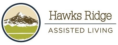 Hawks Ridge Assisted Living