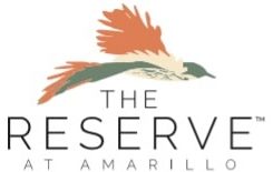 The Reserve at Amarillo