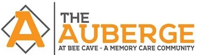 The Auberge at Bee Cave