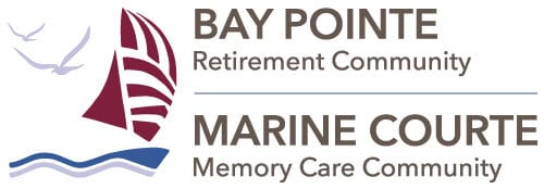Bay Pointe Assisted Living & Marine Courte Memory Care