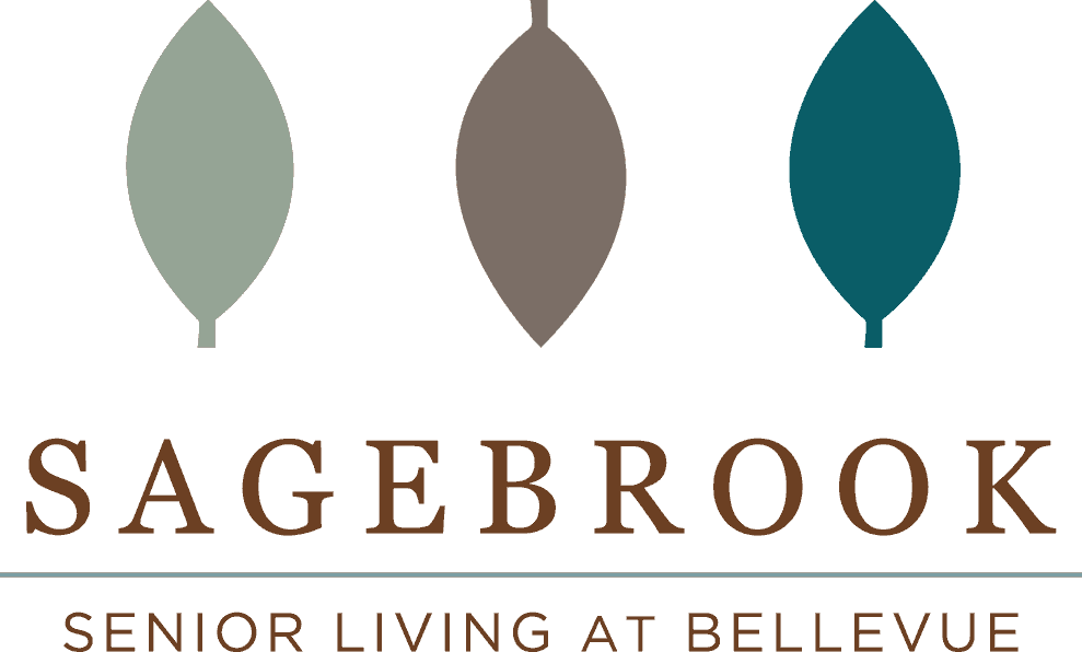 Sagebrook Senior Living at Bellevue