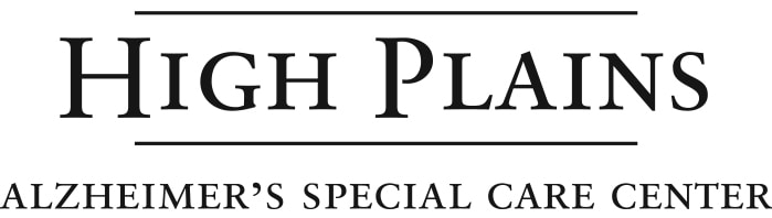 High Plains Alzheimer's Special Care Center