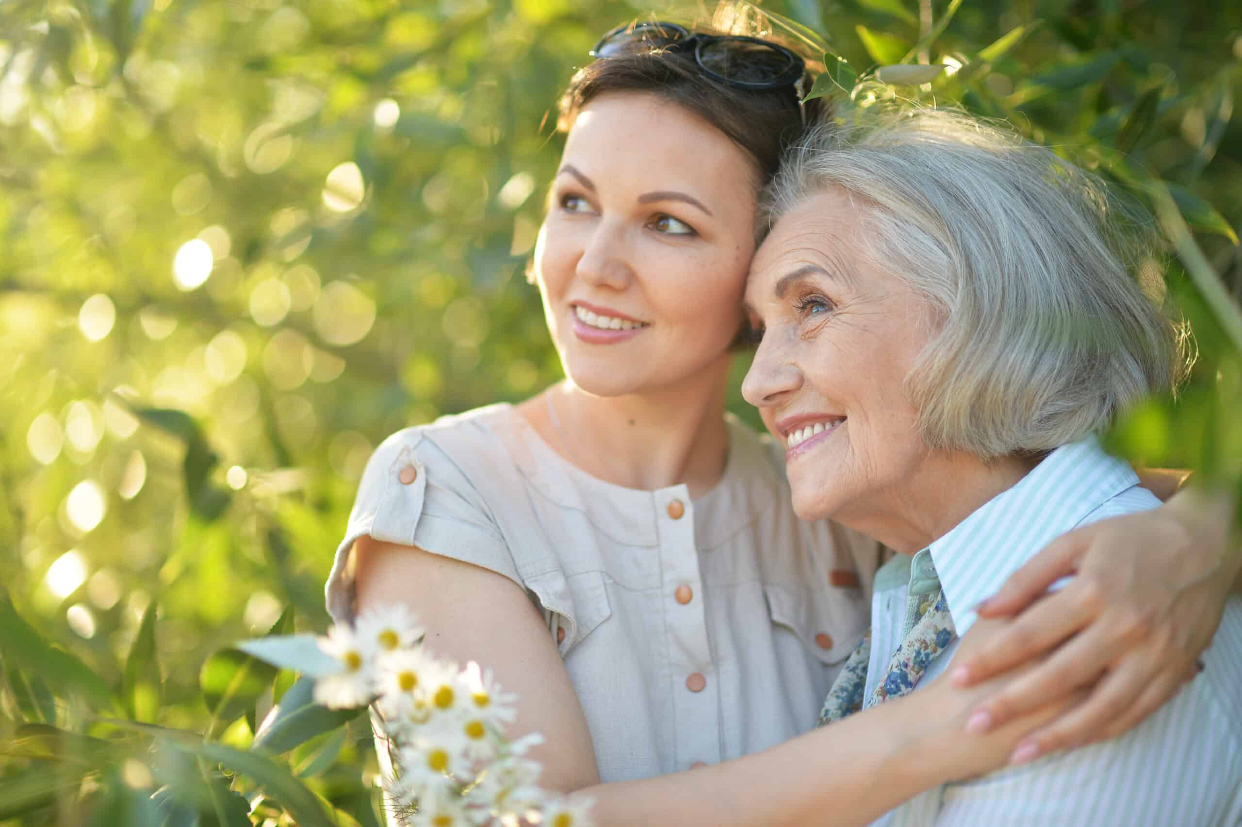 5 Great Gifts for Seniors This Father's Day - Frontier Senior Living