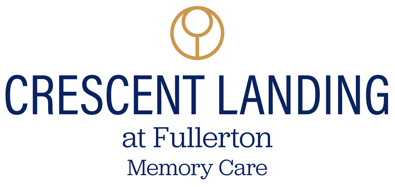 Crescent Landing at Fullerton Memory Care