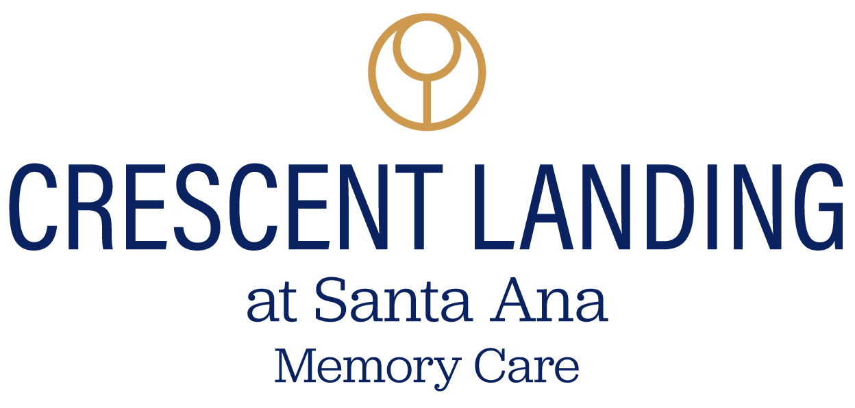 Crescent Landing at Santa Ana Memory Care