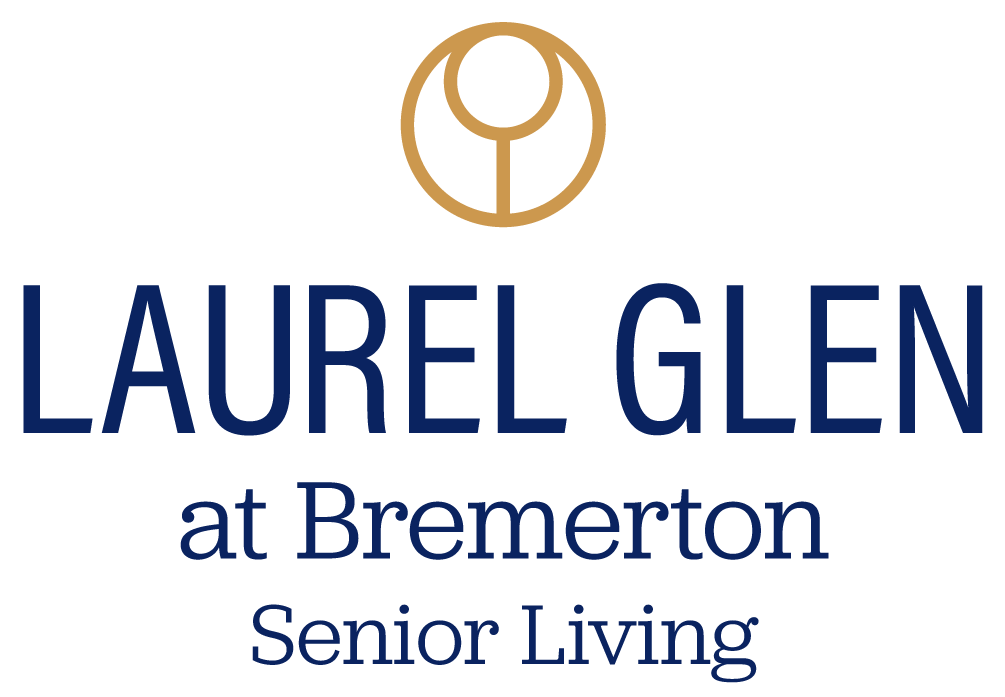 Laurel Glen at Bremerton Senior Living