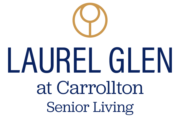 Laurel Glen at Carrollton Senior Living