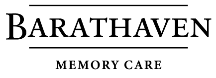 Barathaven Memory Care