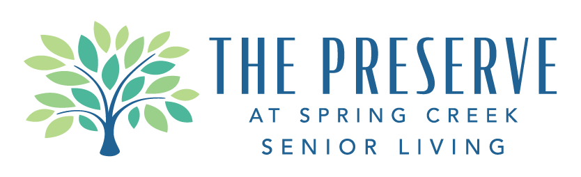 The Preserve at Spring Creek: Coming Soon - Opening 2024