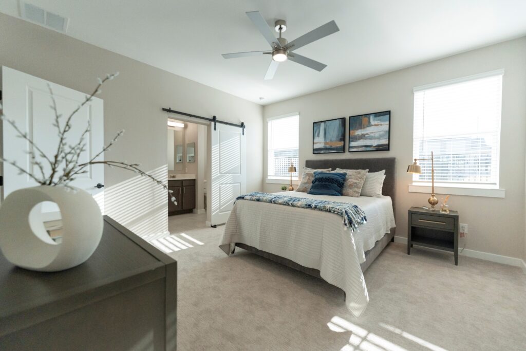 The Preserve at Spring Creek: Independent, Assisted Living & Memory Care in Garland, TX - Image 3
