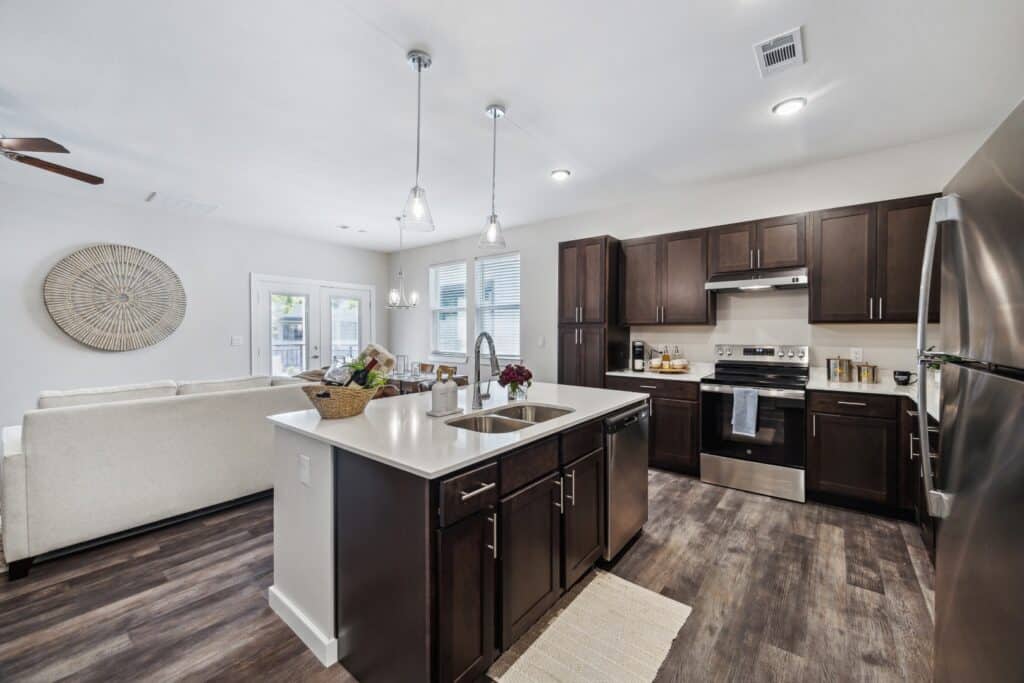 The Preserve at Spring Creek: Independent, Assisted Living & Memory Care in Garland, TX - Image 39