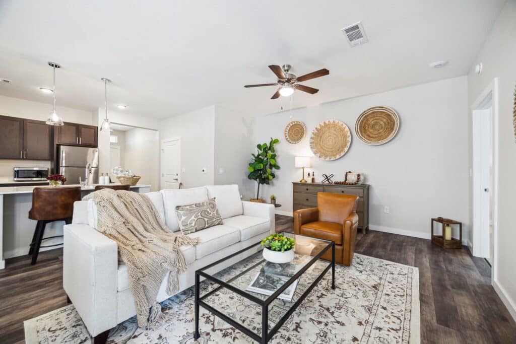 The Preserve at Spring Creek: Independent, Assisted Living & Memory Care in Garland, TX - Image 40