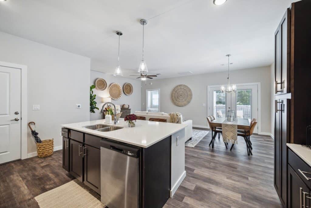 The Preserve at Spring Creek: Independent, Assisted Living & Memory Care in Garland, TX - Image 41