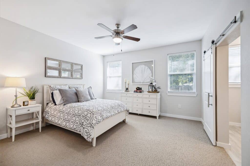 The Preserve at Spring Creek: Independent, Assisted Living & Memory Care in Garland, TX - Image 45