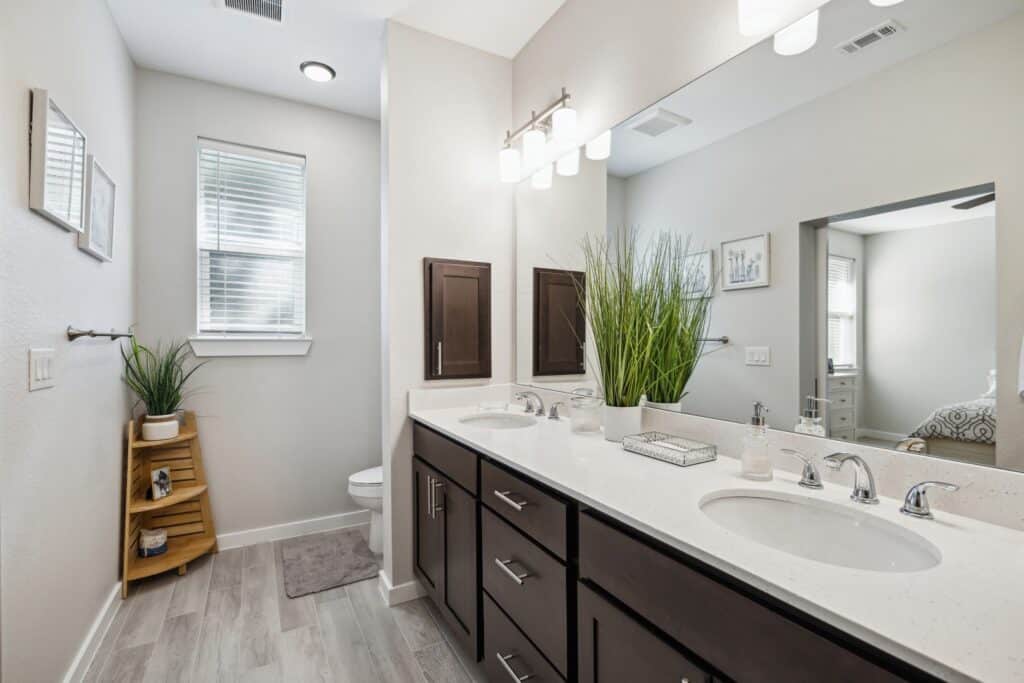 The Preserve at Spring Creek: Independent, Assisted Living & Memory Care in Garland, TX - Image 47