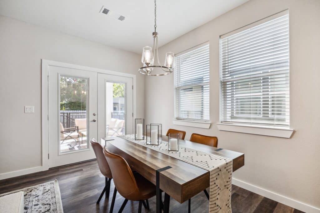 The Preserve at Spring Creek: Independent, Assisted Living & Memory Care in Garland, TX - Image 48