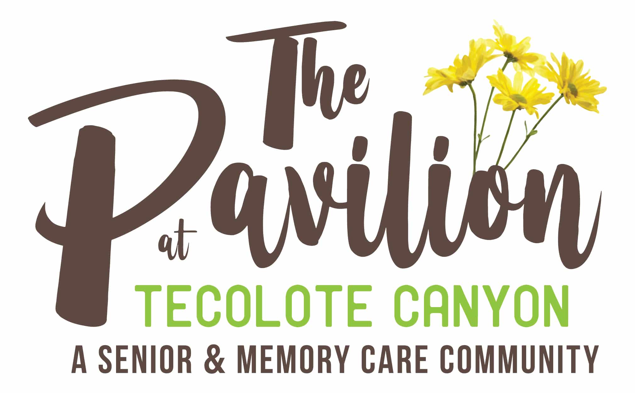 The Pavilion at Tecolote Canyon Senior Living: Assisted Living & Memory Care in San Diego, CA