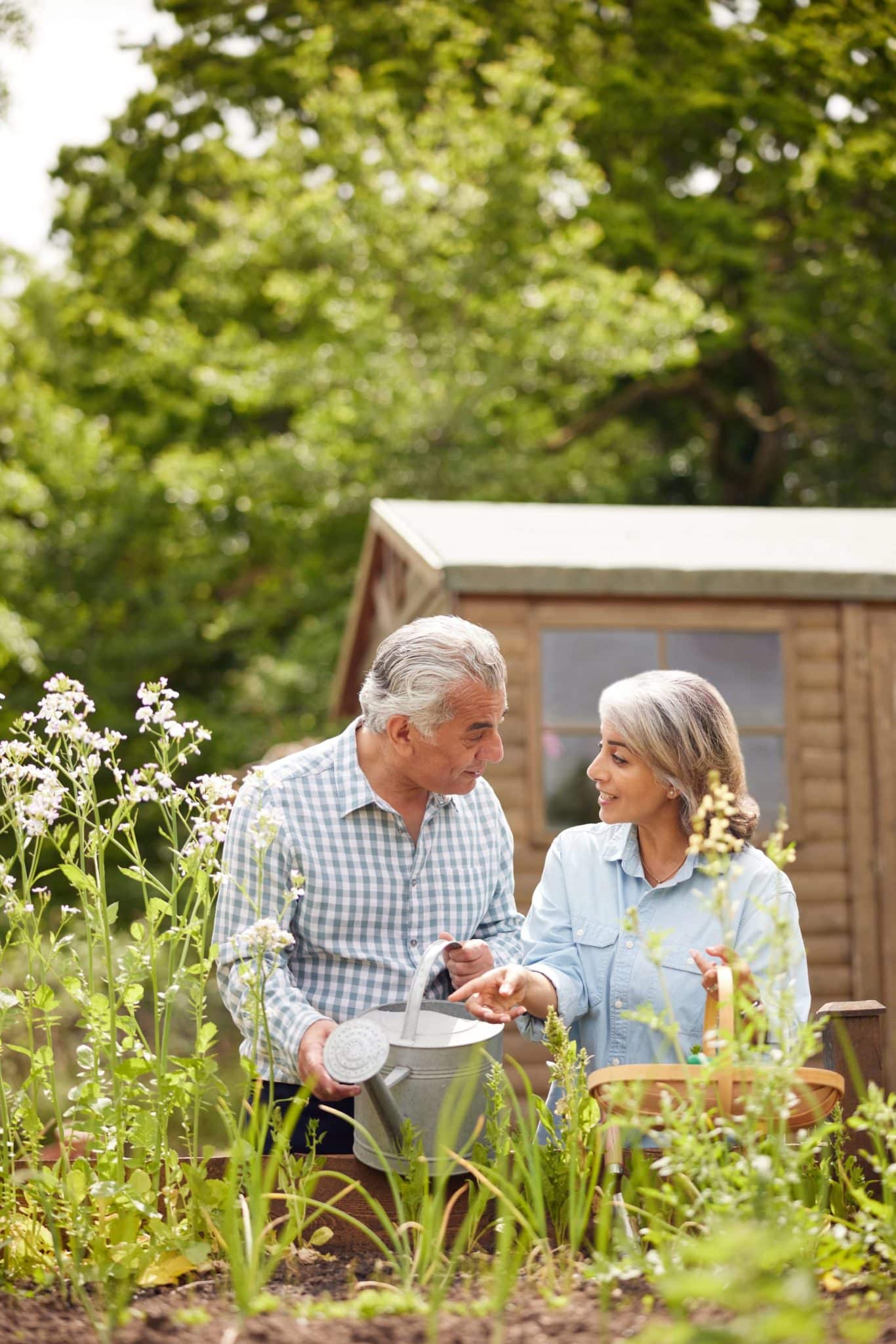 8-things-not-to-say-to-your-aging-parents-huffpost