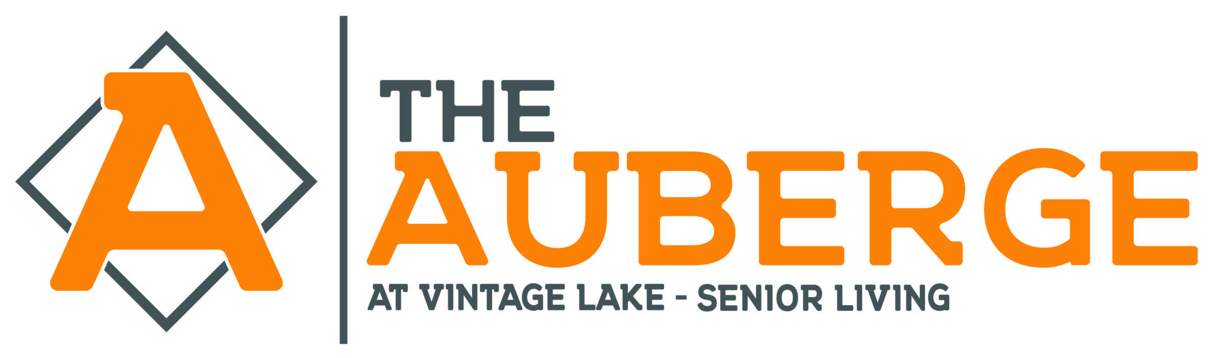 The Auberge at Vintage Lake