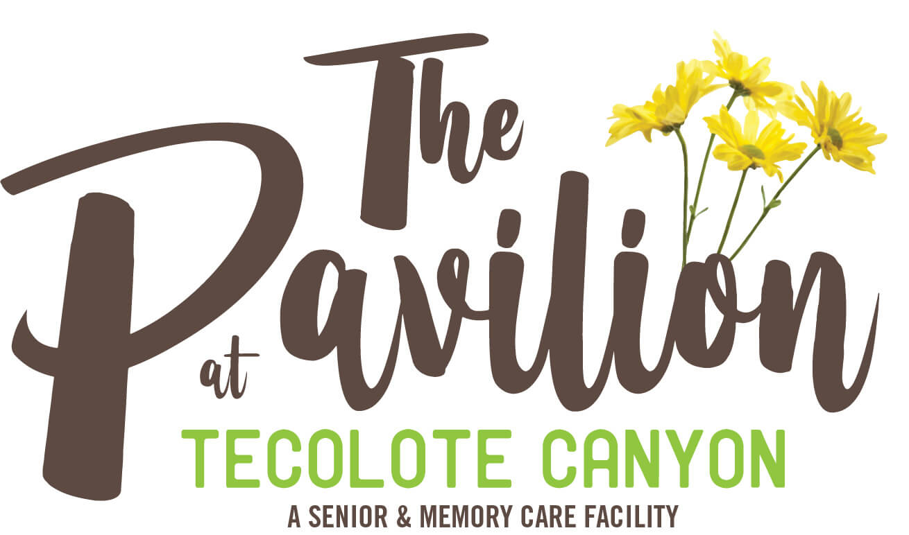 The Pavilion at Tecolote Canyon Senior Living - Coming Soon!