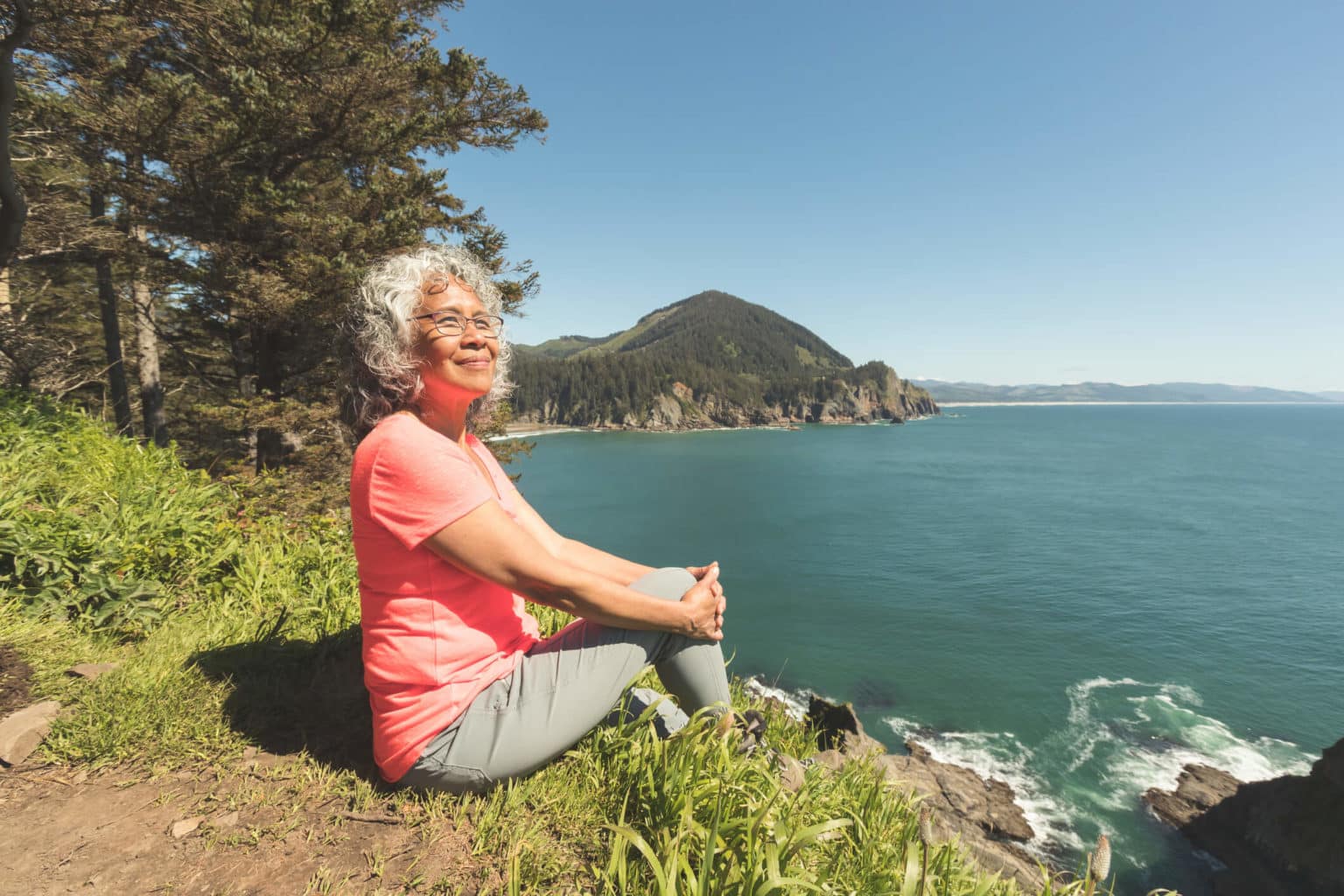 5 Reasons Seniors Resist Moving to a Senior Living Community but Really ...