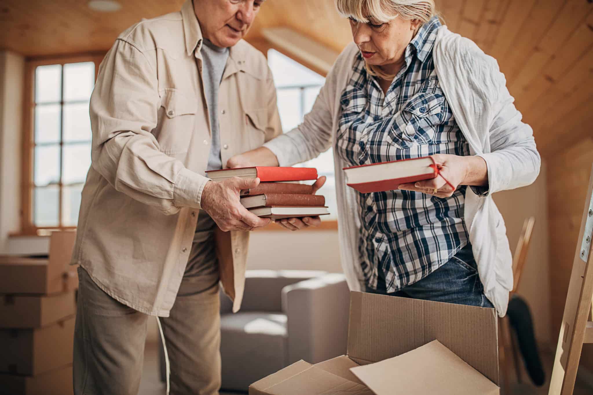 5 Reasons Seniors Resist Moving to a Senior Living Community but Really ...