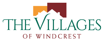 The Villages of Windcrest