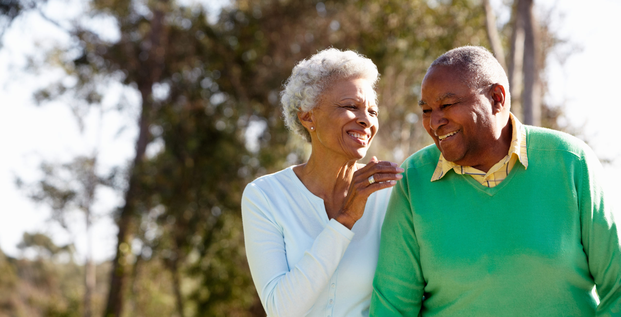 5 Ways for Seniors to Keep Their Bones Stronger