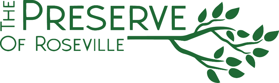 The Preserve of Roseville