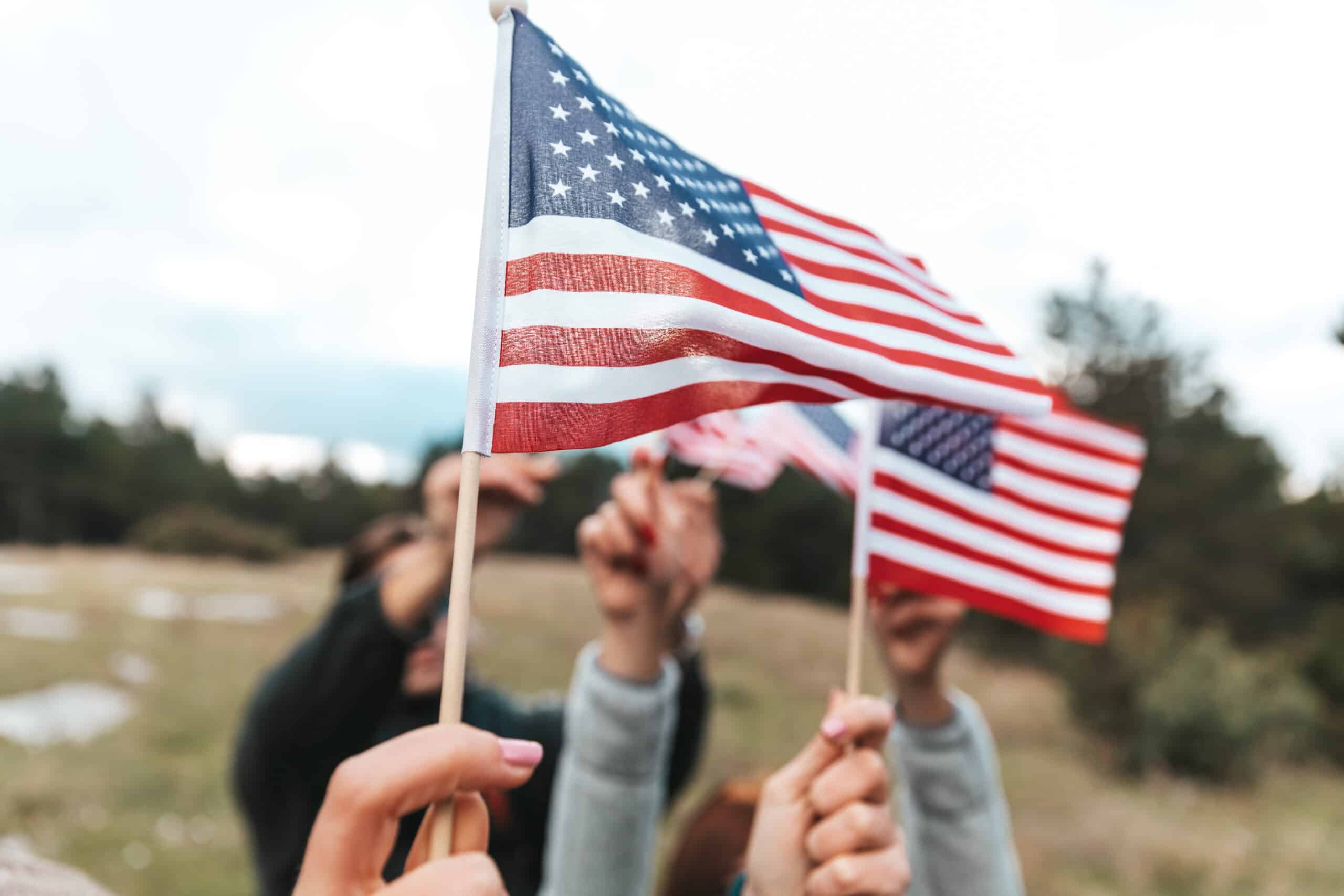 Honoring Our Residents Who Served In The Military Frontier Senior Living