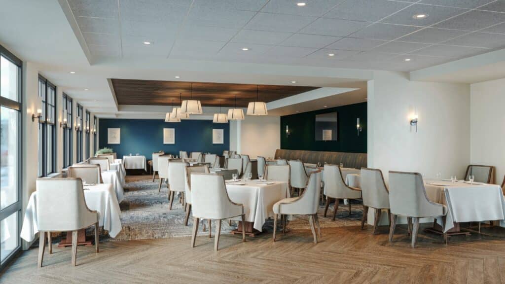 The Brant at Oswego: Luxurious Senior Living - Image 7