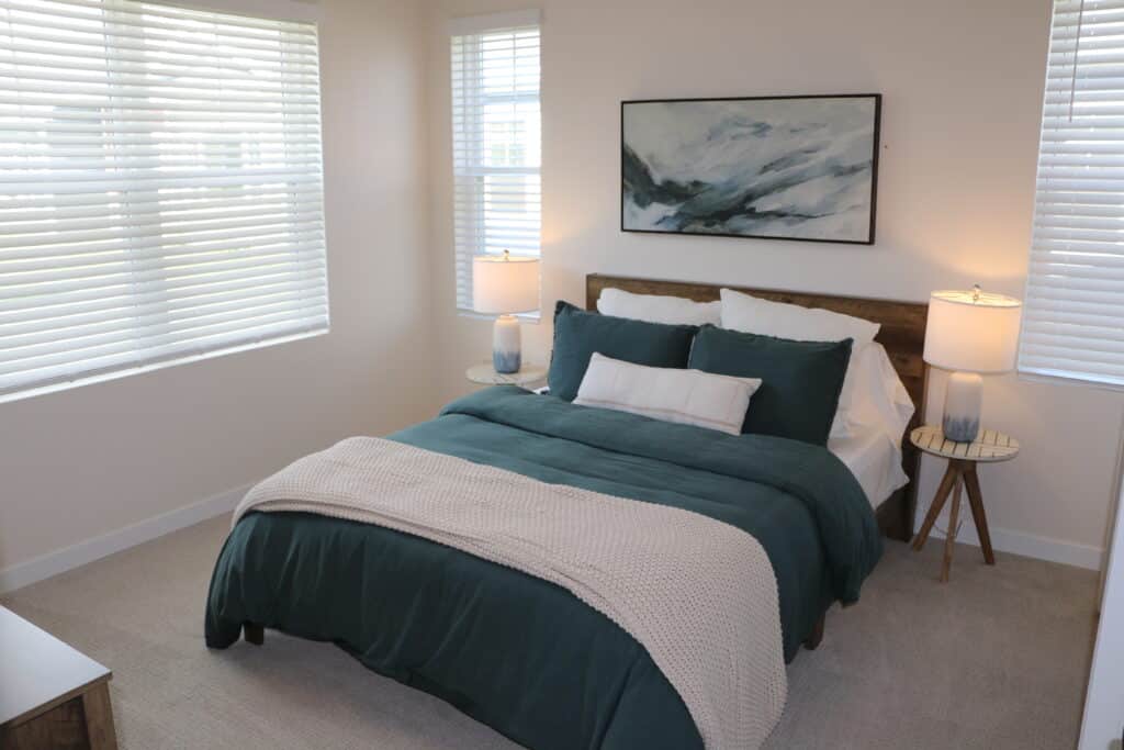 The Brant at Oswego: Luxurious Senior Living - Image 13