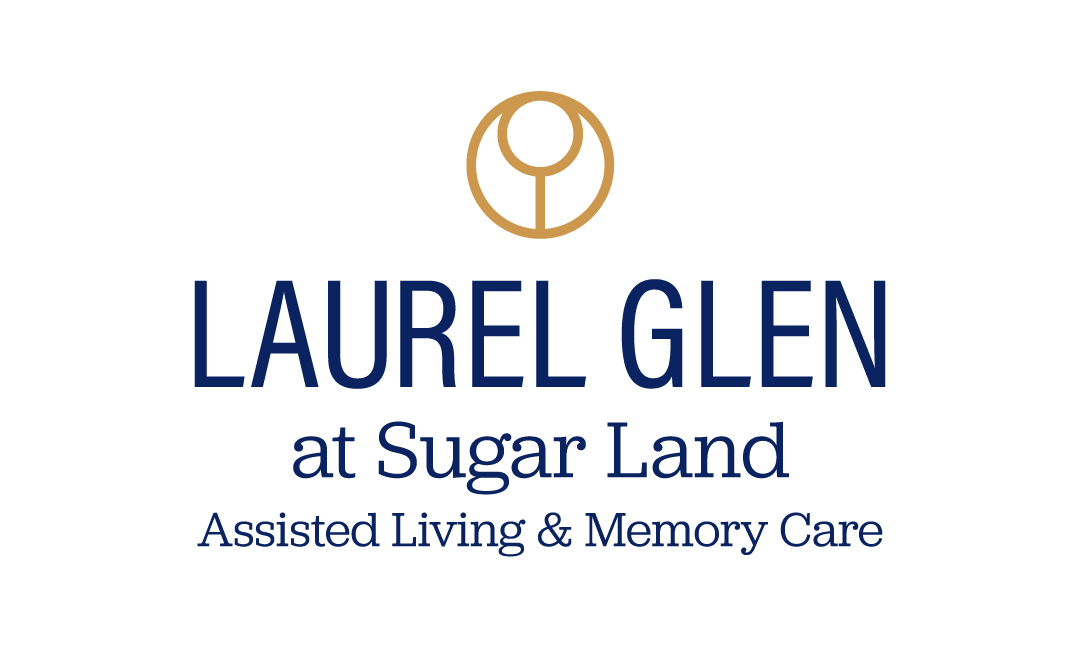 Laurel Glen at Sugar Land: Assisted Living & Memory Care in Sugar Land, TX