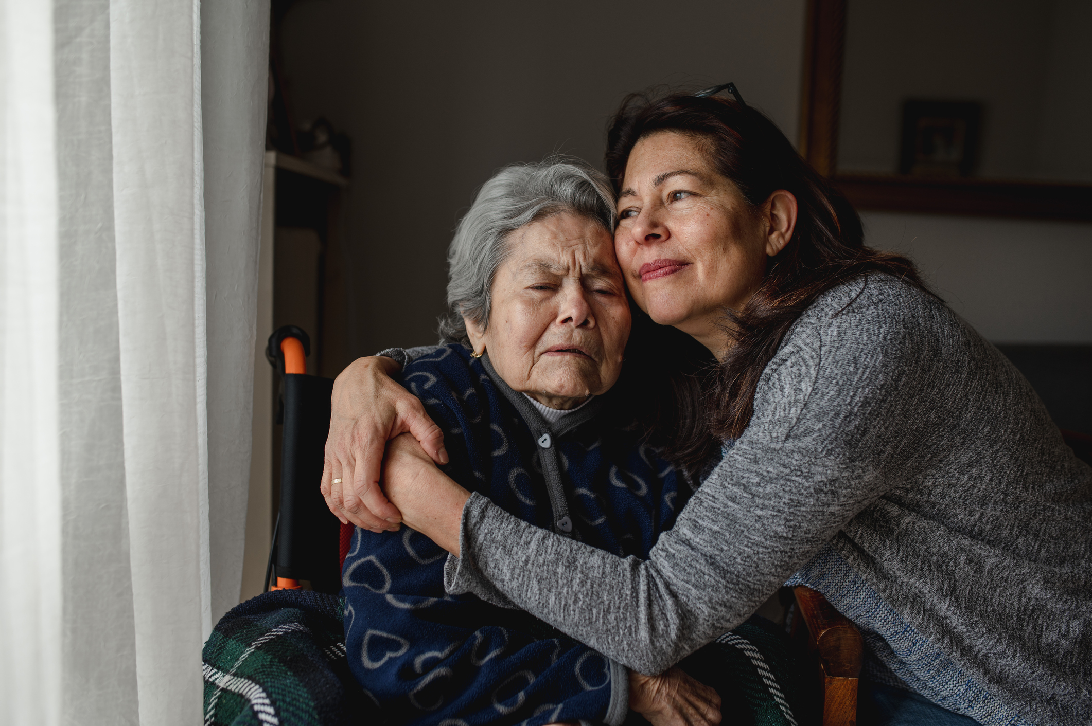 6 Great Strategies for Speaking to Siblings About Aging Parents