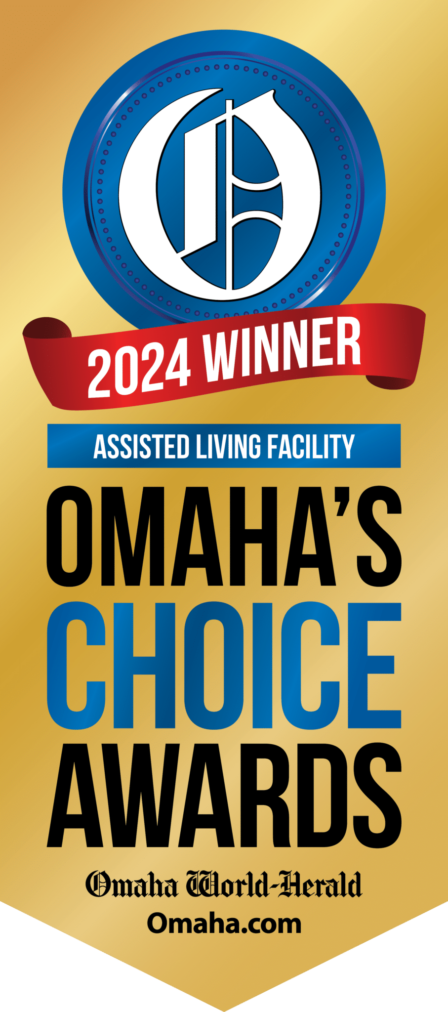 The Brant at Gretna Assisted Living, Independent & Memory Care Omaha, NE