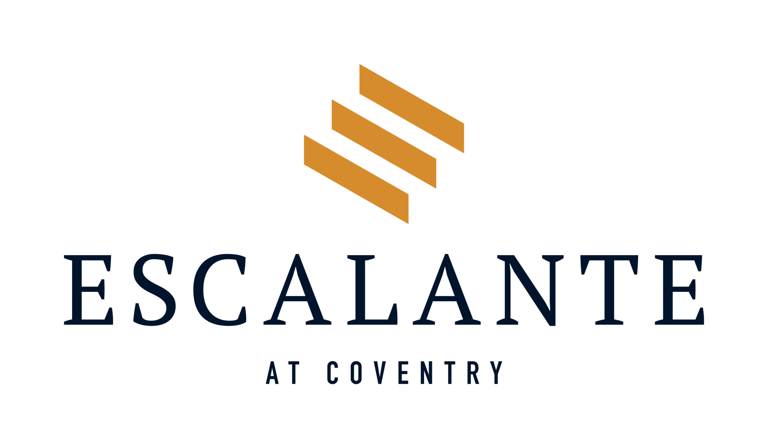 Escalante at the Coventry