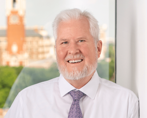 Stephen Christensen
