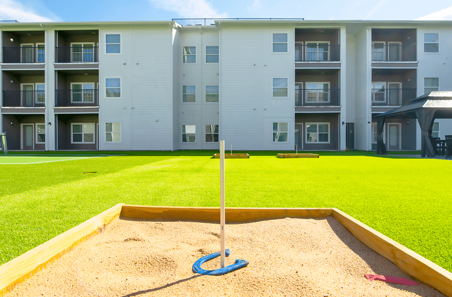 Park Residences Plano - Image 51