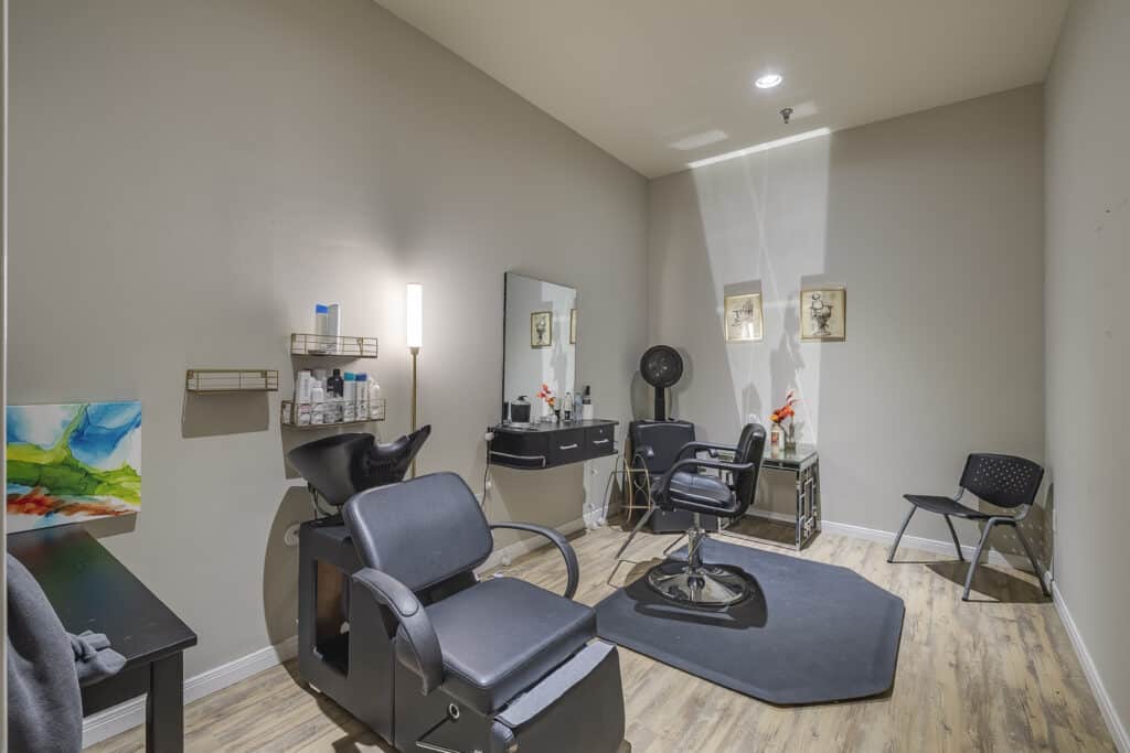 Park Residences Plano - Image 12