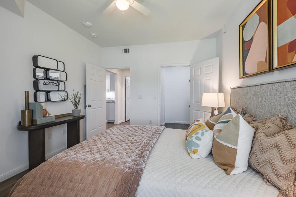 Park Residences Plano - Image 15