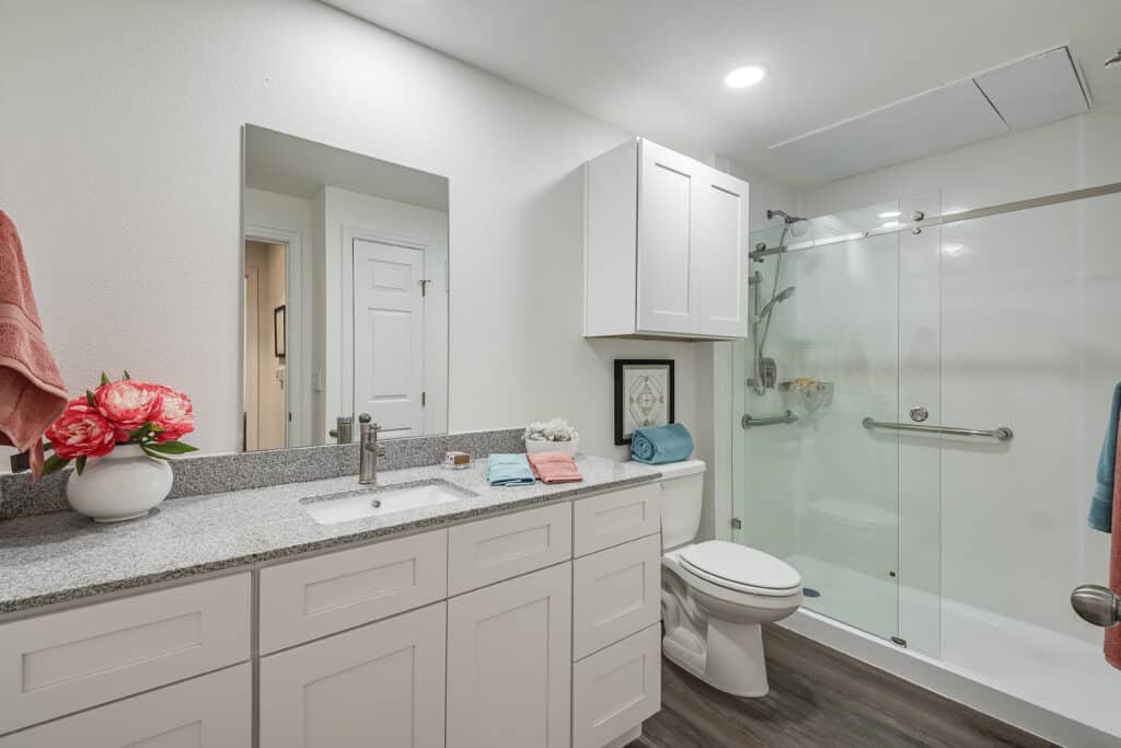 Park Residences Plano - Image 17