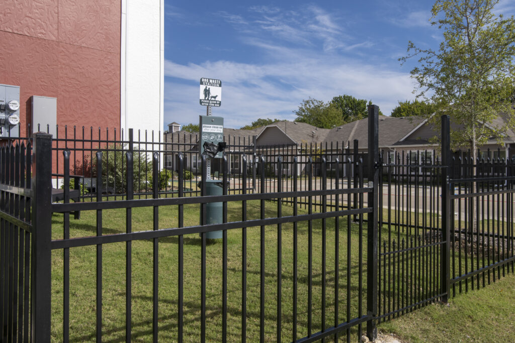 Park Residences Plano - Image 36
