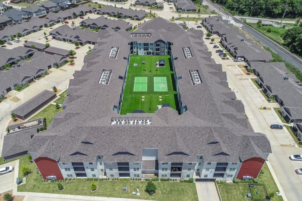 Park Residences Plano - Image 3