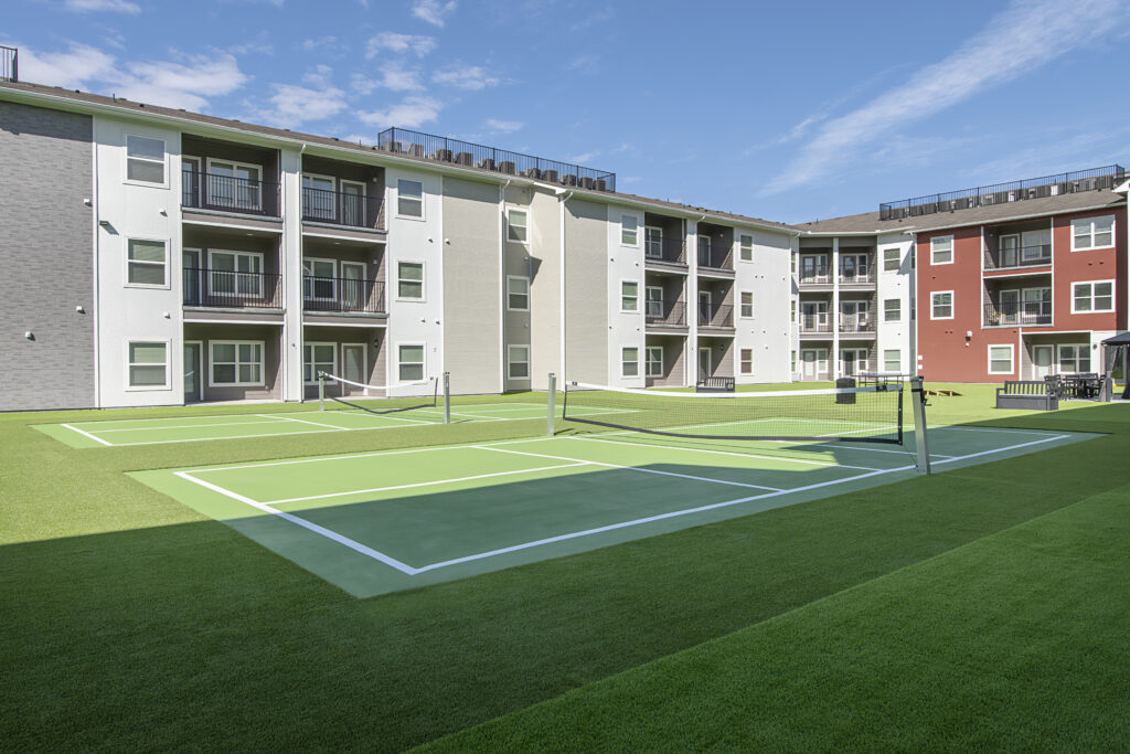 Park Residences Plano - Image 4